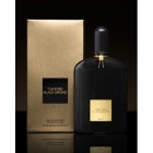  TF BLACK ORCHID By Tom Ford For Women - 1.7/3.4  EDP SPRAY